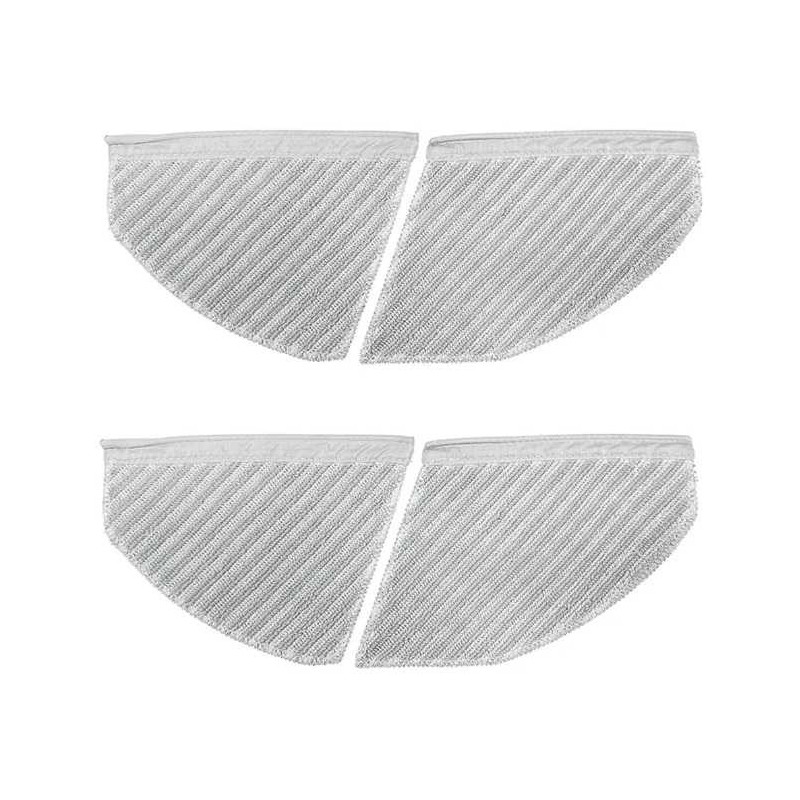 Midea Vibration Mopping Cloth 12175000A43600