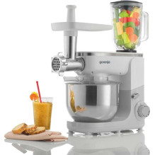 Gorenje MMC1005W