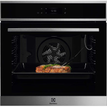 Electrolux EOE8P39WX Electrolux EOE8P39WX