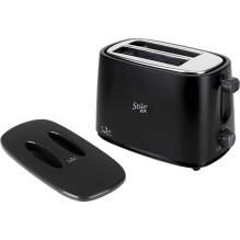 Jata TT631 Black Jata TT631 Black