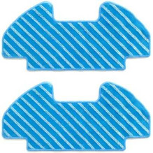 Midea Mopping Cloth 12175000A43584
