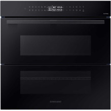 Samsung NV7B4345VAK / U2