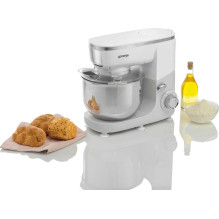 Gorenje MMC1005W