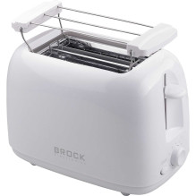 Brock BT 1008 WH