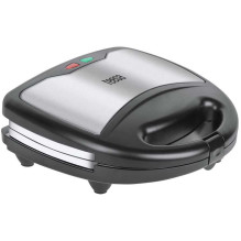 Teesa 3 in 1 TSA3221 Inox / Black Teesa 3 in 1 TSA3221 Inox / Black