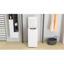 Whirlpool TDLR 7231BS EU Whirlpool TDLR 7231BS EU