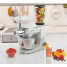 Gorenje MMC1005W
