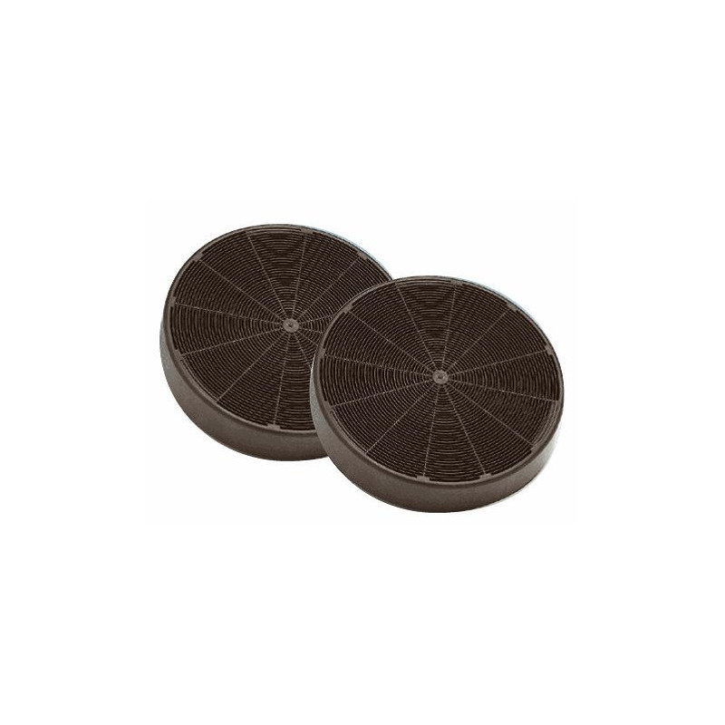 Faber Carbon filter Faber 112.0157.240