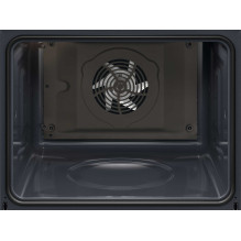 Electrolux EOD6F77WZ Electrolux EOD6F77WZ