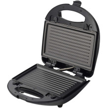 Blaupunkt SMS611 Black /...