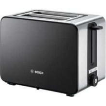 Bosch TAT7203
