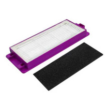 Midea Filtras 12175000A46905 Midea Filtras 12175000A46905