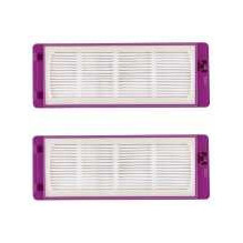 Midea Filtras 12175000A46905 Midea Filtras 12175000A46905