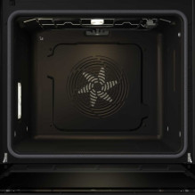 Hisense BSA6633PBG8
