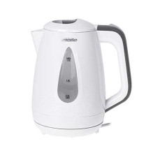Mesko MS 1261 Gray