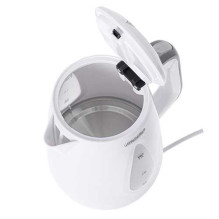Mesko MS 1261 Gray