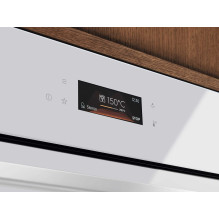 Electrolux LOE8F38V