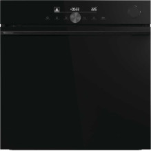 Hisense BSA6633PBG8