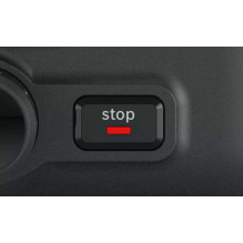 Bosch TAT3P424