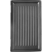 Blaupunkt SMS611 Black / Silver Blaupunkt SMS611 Black / Silver
