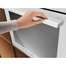 Electrolux LOE8F38V