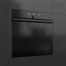Hisense BSA6633PBG8