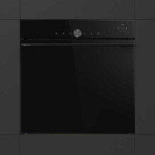 Hisense BSA6633PBG8