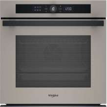 Whirlpool WOI4S8CM1SEA Whirlpool WOI4S8CM1SEA