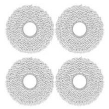 Midea Mop Pad 12175000A46907