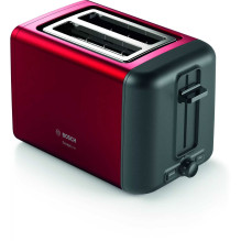 Bosch TAT3P424