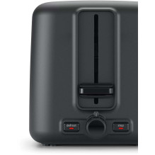 Bosch TAT3P424