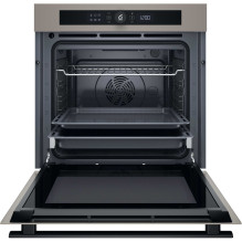 Whirlpool WOI4S8CM1SEA Whirlpool WOI4S8CM1SEA