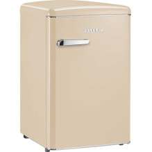 Severin RKS 8833