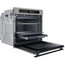 Whirlpool WOI4S8CM1SEA Whirlpool WOI4S8CM1SEA