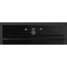 Hisense BSA6633PBG8