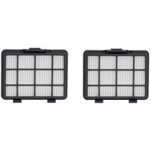 Midea HEPA filtras 12175000A46688