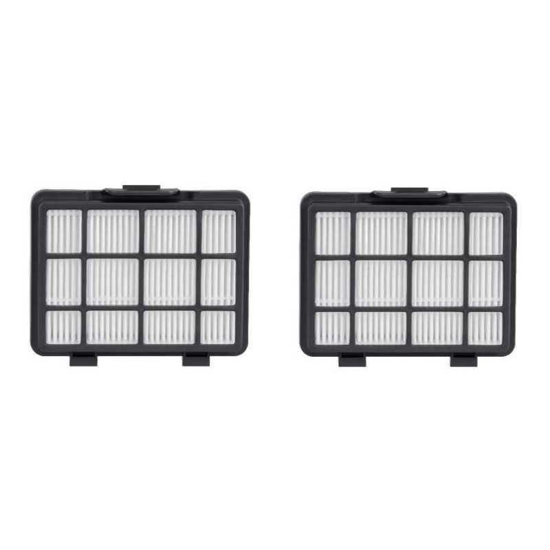 Midea HEPA filtras 12175000A46688