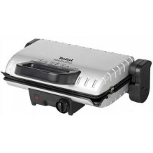 Tefal GC205012 Minučių...