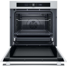 Whirlpool WOI4S8CM1SWA