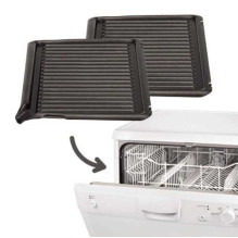 Tefal GC205012 Minute Grill Tefal GC205012 Minute Grill