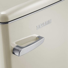 Severin RKS 8833