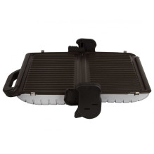 Tefal GC205012 Minučių kepsninė Tefal GC205012 Minučių kepsninė