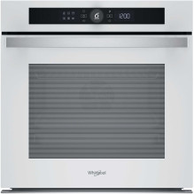 Whirlpool WOI4S8CM1SWA Whirlpool WOI4S8CM1SWA