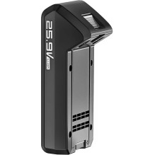 Midea P8 Plus Battery Pack 1pc(s)
