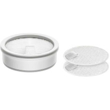 Xiaomi Vacuum Cleaner P30 Filter