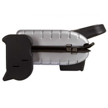 Tefal GC205012 Minučių kepsninė Tefal GC205012 Minučių kepsninė