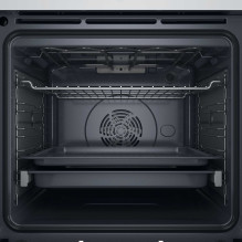 Whirlpool WOI4S8CM1SWA Whirlpool WOI4S8CM1SWA