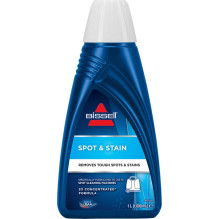 Bissell 1084N Spot &amp; Stain For SpotClean / SpotClean Pro
