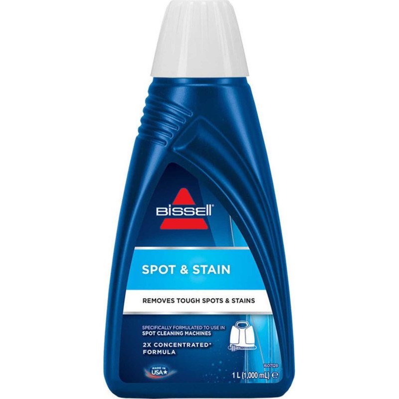 Bissell 1084N Spot &amp; Stain For SpotClean / SpotClean Pro