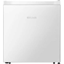 Severin KB 8877